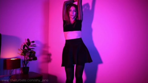 shy_jane  11-12-2022